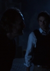 VampireDiariesWorld-dot-nl_V-Wars1x05-1474.jpg