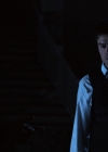 VampireDiariesWorld-dot-nl_V-Wars1x05-1483.jpg