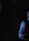 VampireDiariesWorld-dot-nl_V-Wars1x05-1486.jpg