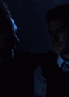 VampireDiariesWorld-dot-nl_V-Wars1x05-1491.jpg