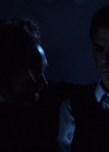 VampireDiariesWorld-dot-nl_V-Wars1x05-1492.jpg