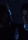 VampireDiariesWorld-dot-nl_V-Wars1x05-1493.jpg