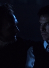 VampireDiariesWorld-dot-nl_V-Wars1x05-1494.jpg