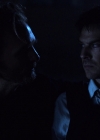 VampireDiariesWorld-dot-nl_V-Wars1x05-1495.jpg