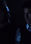 VampireDiariesWorld-dot-nl_V-Wars1x05-1496.jpg