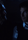 VampireDiariesWorld-dot-nl_V-Wars1x05-1497.jpg