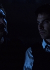 VampireDiariesWorld-dot-nl_V-Wars1x05-1498.jpg