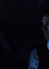 VampireDiariesWorld-dot-nl_V-Wars1x05-1499.jpg