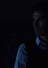 VampireDiariesWorld-dot-nl_V-Wars1x05-1501.jpg