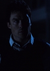 VampireDiariesWorld-dot-nl_V-Wars1x05-1504.jpg