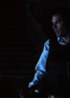 VampireDiariesWorld-dot-nl_V-Wars1x05-1509.jpg