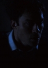 VampireDiariesWorld-dot-nl_V-Wars1x05-1514.jpg