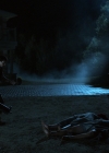 VampireDiariesWorld-dot-nl_V-Wars1x05-1518.jpg