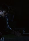 VampireDiariesWorld-dot-nl_V-Wars1x05-1519.jpg