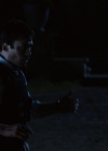 VampireDiariesWorld-dot-nl_V-Wars1x05-1520.jpg