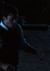 VampireDiariesWorld-dot-nl_V-Wars1x05-1521.jpg