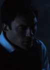 VampireDiariesWorld-dot-nl_V-Wars1x05-1531.jpg