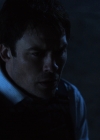 VampireDiariesWorld-dot-nl_V-Wars1x05-1534.jpg