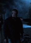 VampireDiariesWorld-dot-nl_V-Wars1x05-1559.jpg