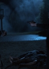 VampireDiariesWorld-dot-nl_V-Wars1x05-1560.jpg