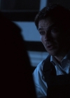 VampireDiariesWorld-dot-nl_V-Wars1x05-1571.jpg