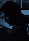 VampireDiariesWorld-dot-nl_V-Wars1x05-1599.jpg