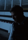 VampireDiariesWorld-dot-nl_V-Wars1x05-1606.jpg