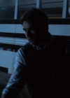 VampireDiariesWorld-dot-nl_V-Wars1x05-1607.jpg