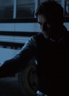 VampireDiariesWorld-dot-nl_V-Wars1x05-1608.jpg