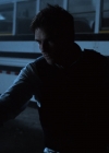 VampireDiariesWorld-dot-nl_V-Wars1x05-1609.jpg