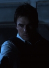 VampireDiariesWorld-dot-nl_V-Wars1x05-1615.jpg