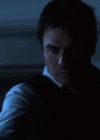 VampireDiariesWorld-dot-nl_V-Wars1x05-1616.jpg