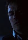 VampireDiariesWorld-dot-nl_V-Wars1x05-1642.jpg