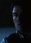 VampireDiariesWorld-dot-nl_V-Wars1x05-1657.jpg