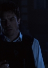 VampireDiariesWorld-dot-nl_V-Wars1x05-1670.jpg