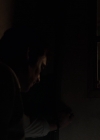 VampireDiariesWorld-dot-nl_V-Wars1x05-1757.jpg