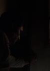 VampireDiariesWorld-dot-nl_V-Wars1x05-1758.jpg