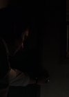 VampireDiariesWorld-dot-nl_V-Wars1x05-1759.jpg