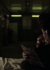 VampireDiariesWorld-dot-nl_V-Wars1x05-1766.jpg