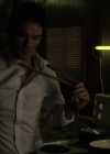 VampireDiariesWorld-dot-nl_V-Wars1x05-2287.jpg