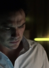 VampireDiariesWorld-dot-nl_V-Wars1x05-2296.jpg