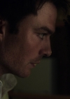 VampireDiariesWorld-dot-nl_V-Wars1x05-2385.jpg