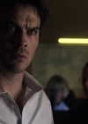 VampireDiariesWorld-dot-nl_V-Wars1x05-2451.jpg