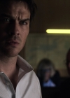 VampireDiariesWorld-dot-nl_V-Wars1x05-2453.jpg