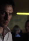 VampireDiariesWorld-dot-nl_V-Wars1x05-2529.jpg