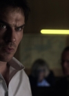 VampireDiariesWorld-dot-nl_V-Wars1x05-2531.jpg