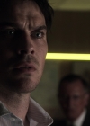 VampireDiariesWorld-dot-nl_V-Wars1x05-2541.jpg