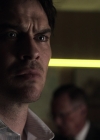 VampireDiariesWorld-dot-nl_V-Wars1x05-2551.jpg