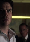 VampireDiariesWorld-dot-nl_V-Wars1x05-2561.jpg