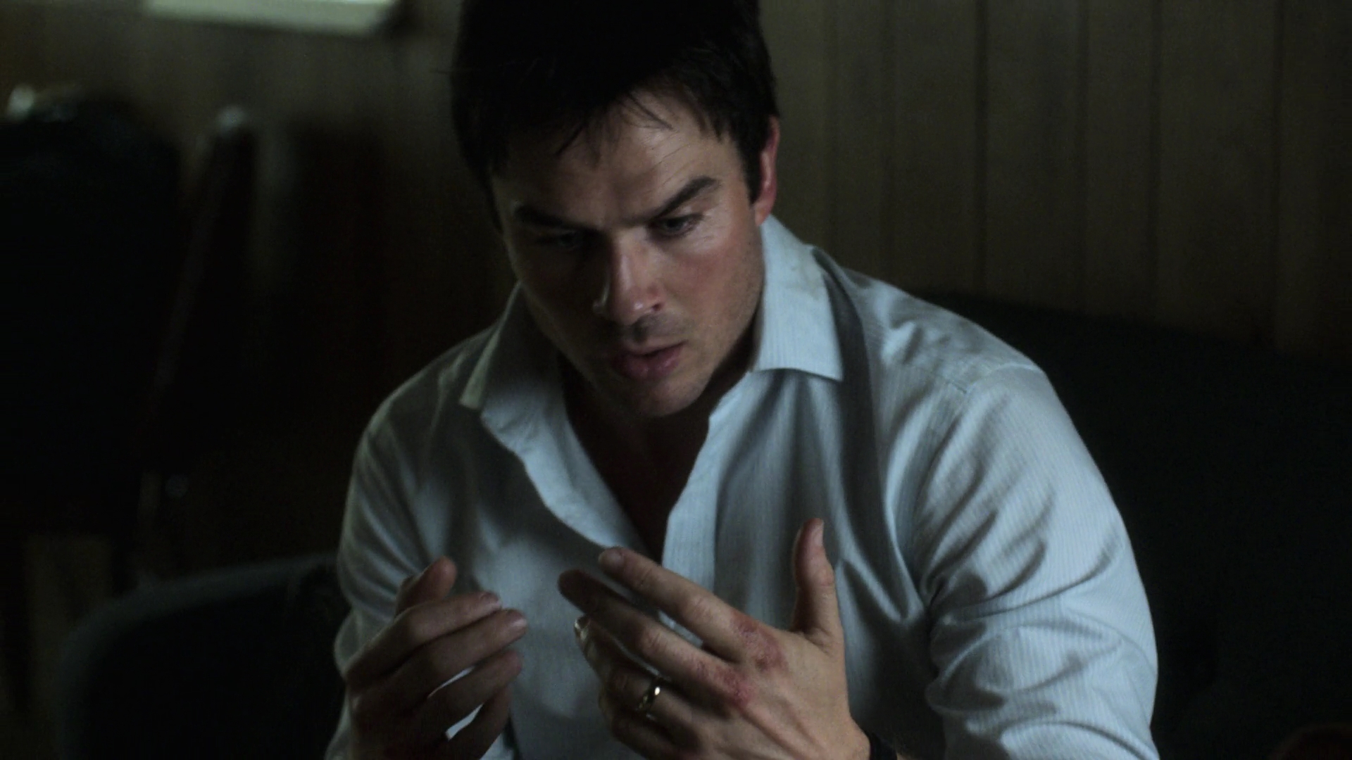 VampireDiariesWorld-dot-nl_V-Wars1x06-0122.jpg